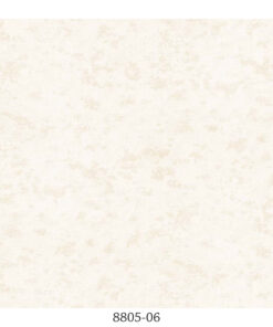 Royal Port Duvar Kağıdı