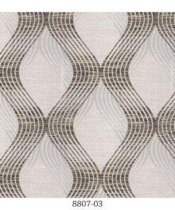 Royal Port Duvar Kağıdı