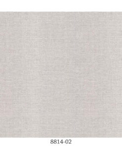 Royal Port Duvar Kağıdı