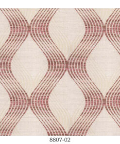 Royal Port Duvar Kağıdı