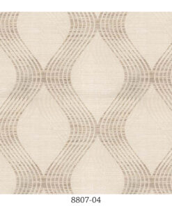 Royal Port Duvar Kağıdı