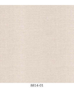 Royal Port Duvar Kağıdı