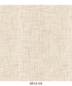 Royal Port Duvar Kağıdı