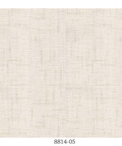 Royal Port Duvar Kağıdı