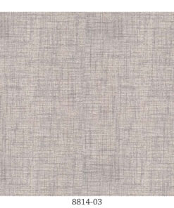 Royal Port Duvar Kağıdı