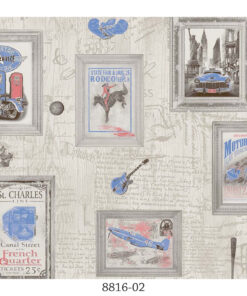 Royal Port Duvar Kağıdı