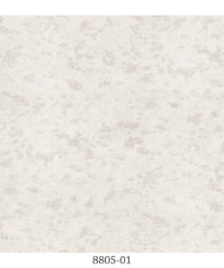 Royal Port Duvar Kağıdı