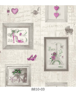 Royal Port Duvar Kağıdı