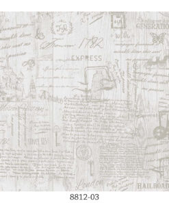 Royal Port Duvar Kağıdı