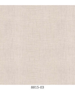 Royal Port Duvar Kağıdı