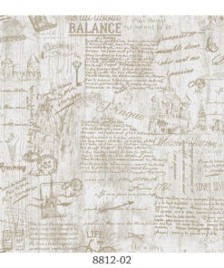 Royal Port Duvar Kağıdı