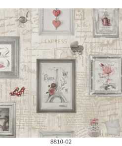 Royal Port Duvar Kağıdı