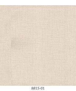 Royal Port Duvar Kağıdı