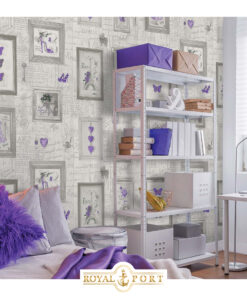 Royal Port Duvar Kağıdı