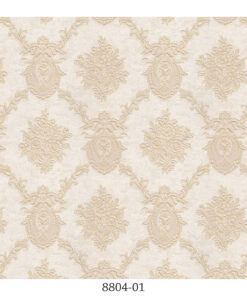 Royal Port Duvar Kağıdı