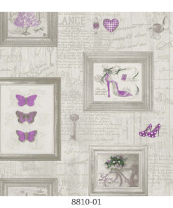 Royal Port Duvar Kağıdı