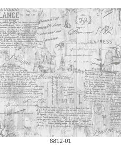 Royal Port Duvar Kağıdı