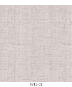 Royal Port Duvar Kağıdı