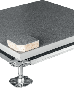 Sunta Özlü Vinil Kaplı Panel