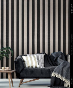 Vertu Avanos Duvar Kağıdı