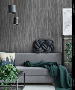 Vertu Avanos Duvar Kağıdı