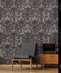 Vertu Avanos Duvar Kağıdı