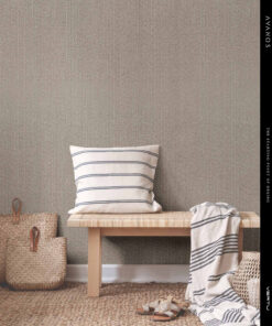 Vertu Avanos Duvar Kağıdı