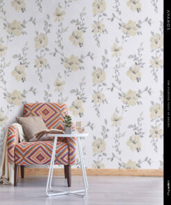 Vertu Avanos Duvar Kağıdı