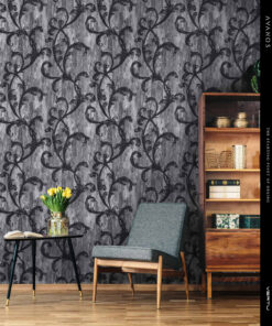 Vertu Avanos Duvar Kağıdı