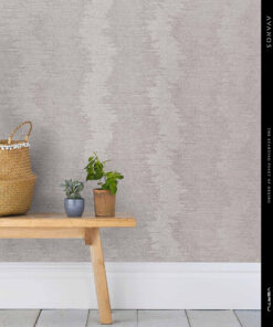 Vertu Avanos Duvar Kağıdı