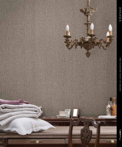 Vertu Avanos Duvar Kağıdı