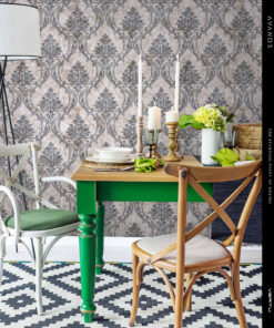 Vertu Avanos Duvar Kağıdı