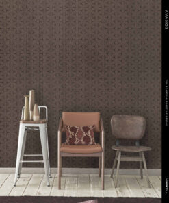 Vertu Avanos Duvar Kağıdı