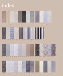 Vertu Avanos Duvar Kağıdı