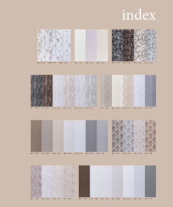 Vertu Avanos Duvar Kağıdı