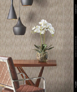 Vertu Avanos Duvar Kağıdı