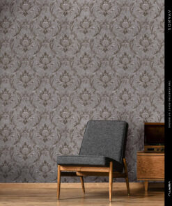 Vertu Avanos Duvar Kağıdı