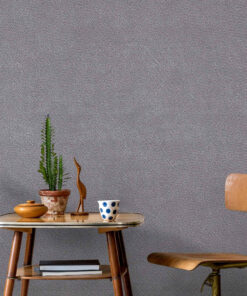 Vertu Grid Duvar Kağıdı