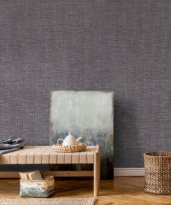 Vertu Grid Duvar Kağıdı