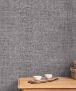 Vertu Grid Duvar Kağıdı