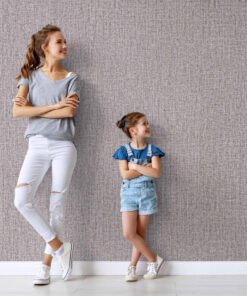 Vertu Grid Duvar Kağıdı