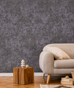 Vertu Grid Duvar Kağıdı