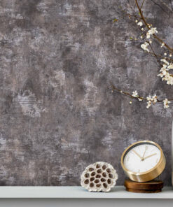 Vertu Grid Duvar Kağıdı