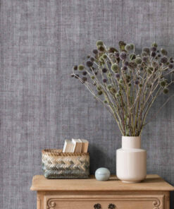 Vertu Grid Duvar Kağıdı