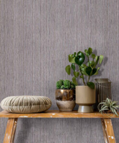 Vertu Grid Duvar Kağıdı