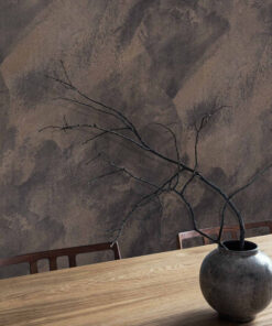 Vertu Grid Duvar Kağıdı