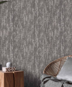 Vertu Grid Duvar Kağıdı