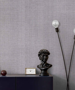 Vertu Grid Duvar Kağıdı