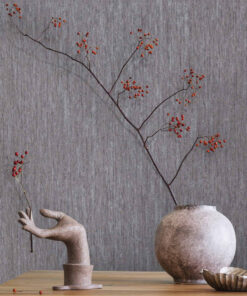 Vertu Grid Duvar Kağıdı