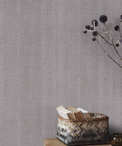 Vertu Grid Duvar Kağıdı